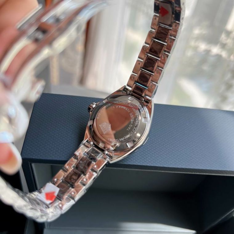 Tag Heuer Watches Women _SKU4200tag-heuer-women-32mm-10167810